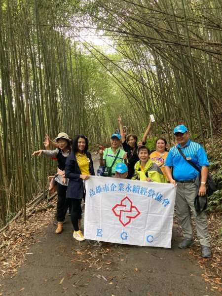 20201024-25國內旅遊_201231..