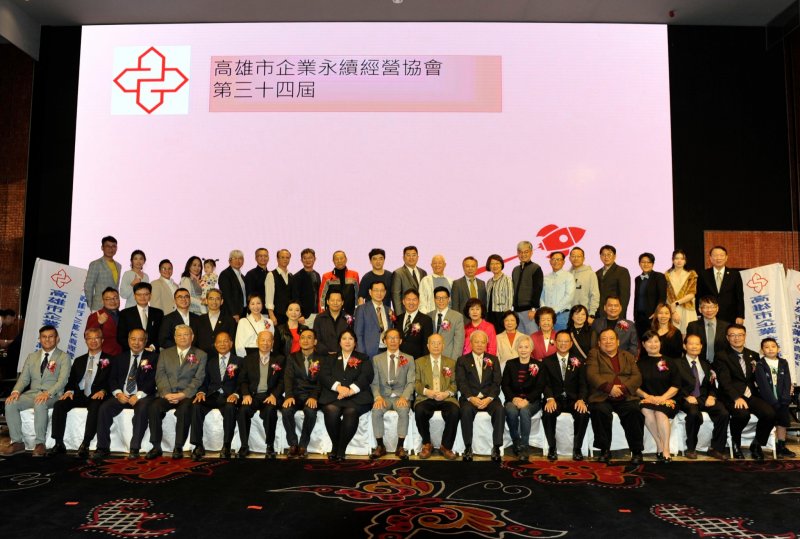 LINE_ALBUM_2024.12.22第34~..