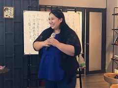 20191008讀書會選書_191017_..