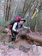 2013-03-16 水漾 078 (小型)