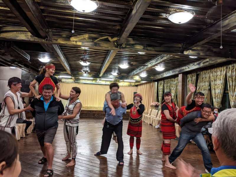 20201024-25國內旅遊_201231..