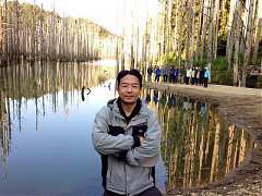 156035_554861661214782_292..