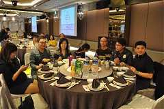 20181216永續理事長交接_190..