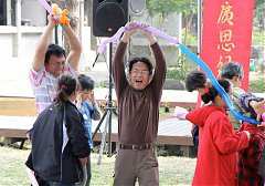 524992_578495918842333_518..