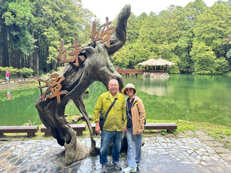 LINE_ALBUM_20240921永續阿..