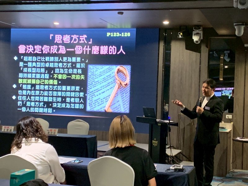 LINE_ALBUM_2025916九月份月..