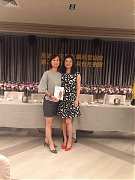 20191015月例會-企業講座陳..