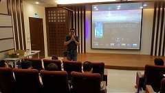 2018710 讀書會_180723_0006