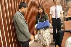 1071020 月例會-石滋宜博士_..