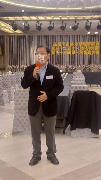 20221115高雄市企業永續經營..