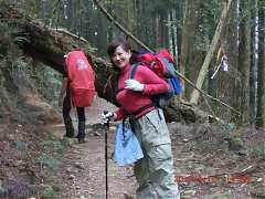 2013-03-16 水漾 087 (小型)