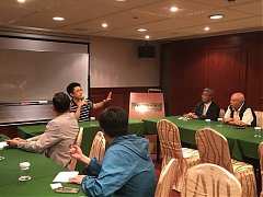 20171128 十一月份小組會_17..