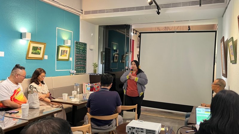 LINE_ALBUM_20241008選書之..