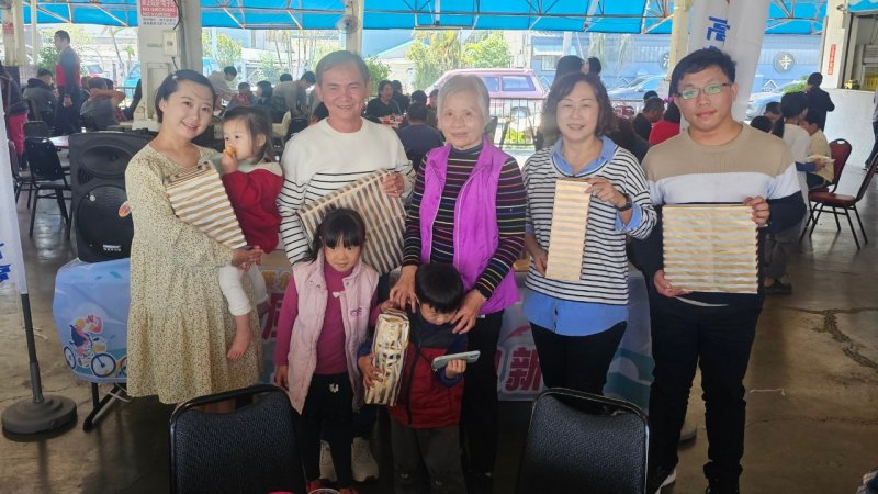 LINE_ALBUM_20250216永續協..