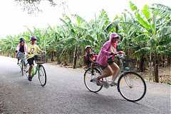 101年8月11~12日永續台東密..