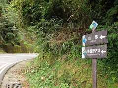 532655_448968268470789_131..