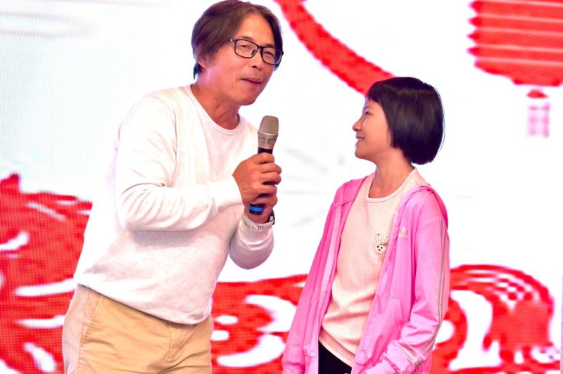 LINE_ALBUM_2026222新春聯誼..