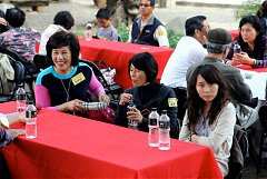 485288_578473245511267_596..