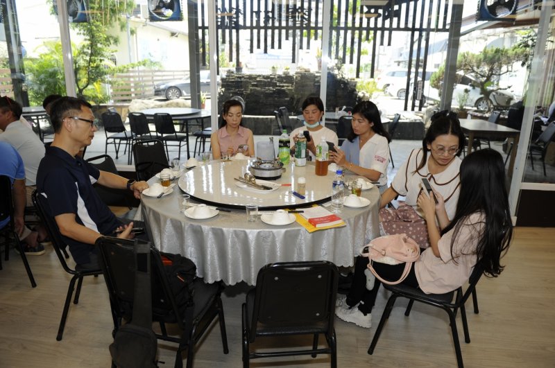 LINE_ALBUM_2024.06.18 成機..