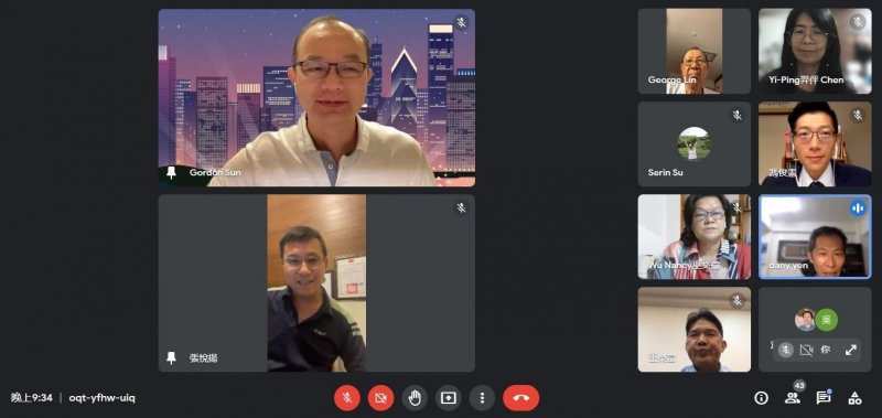 20220719孫明德博士講座_220..