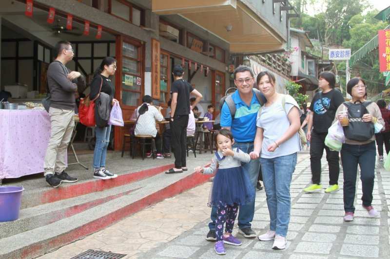 20201024-25國內旅遊_201231..