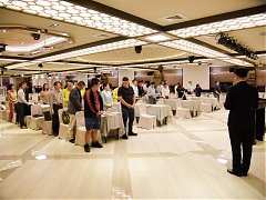 0第28屆三月份月例會_180323..