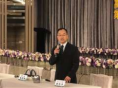 20190319怡安老師人文精神講..