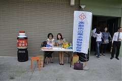 20190524 屏大生技參訪_1905..