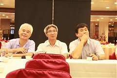 IMG_3143_調整大小