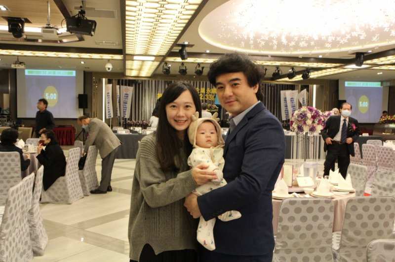 LINE_ALBUM_20221218第32屆..