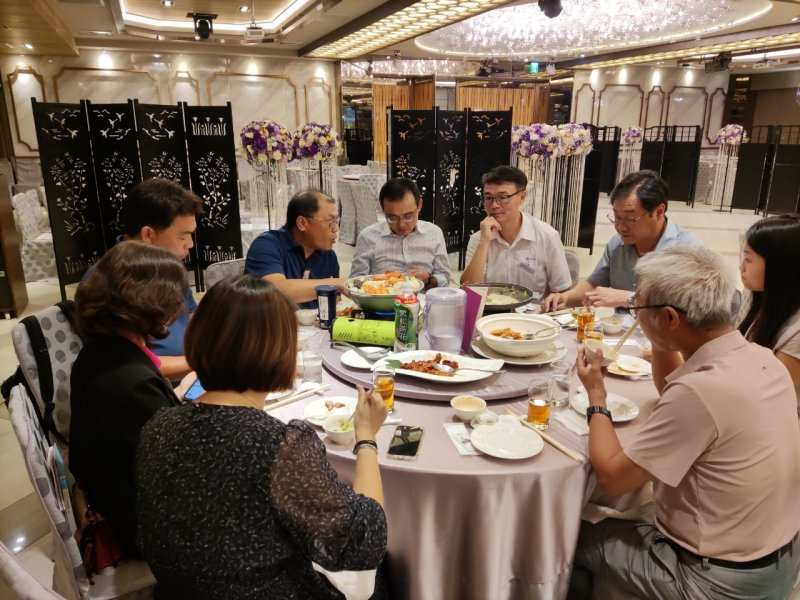 LINE_ALBUM_2023718七月份月..