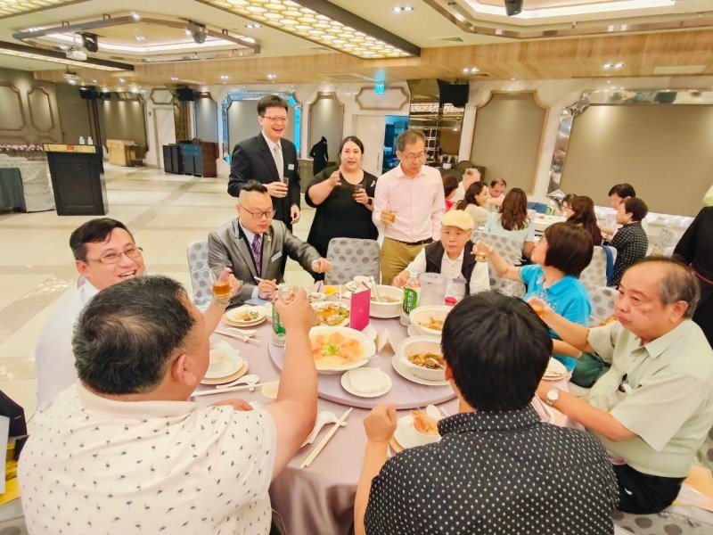 LINE_ALBUM_20240521_5月份..