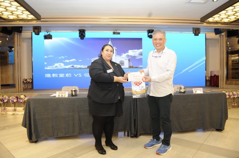 LINE_ALBUM_20240820月例會..