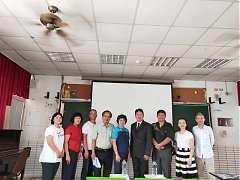 20191022星星兒社會關懷活動..