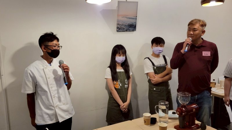 LINE_ALBUM_2025420 社會關..