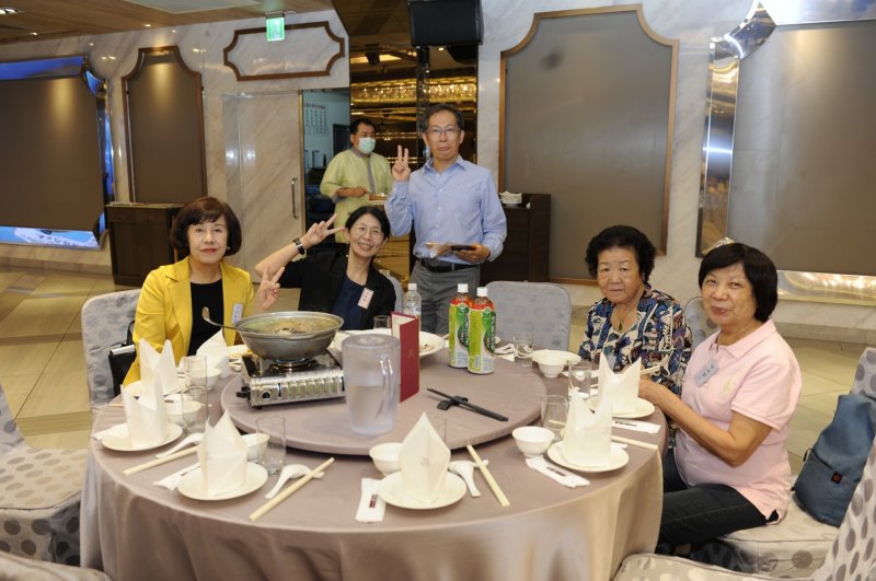 LINE_ALBUM_20240820月例會..