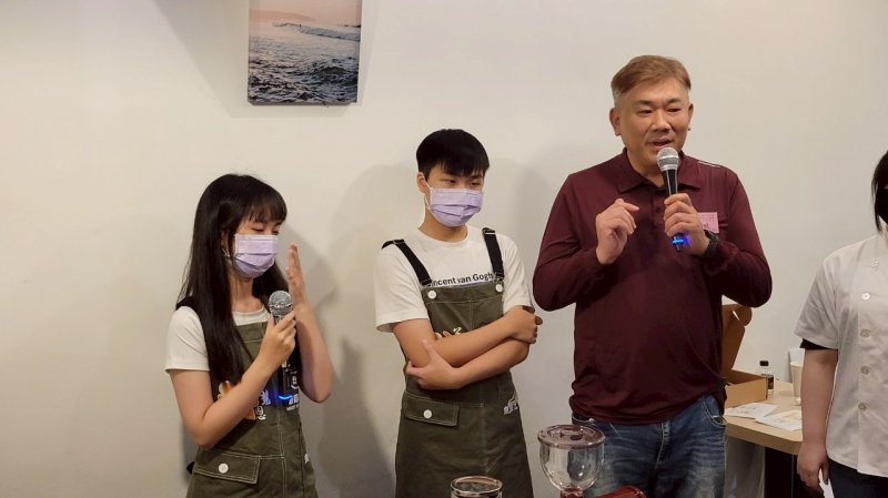 LINE_ALBUM_2025420 社會關..