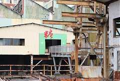 551486_578470245511567_661..