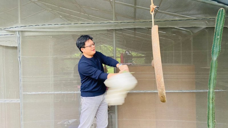 LINE_ALBUM_114112月例會-永..