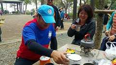 190120-登山隊-觀音山+隊長..