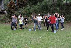 20194跳跳農場_190430_0026