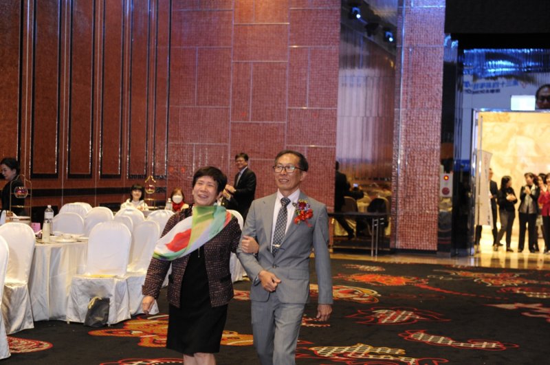 LINE_ALBUM_2024.12.22第34~..