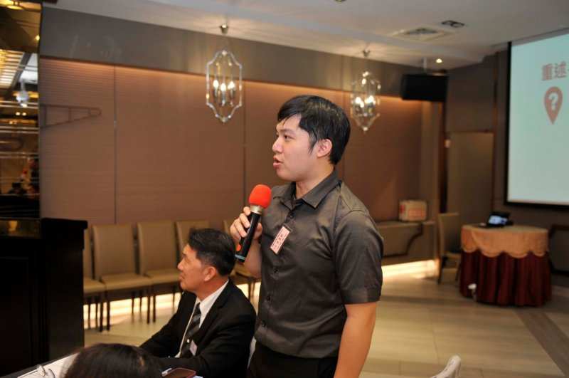 LINE_ALBUM_20230815_月例會..