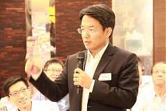 2017919 九月分月例會_17112..