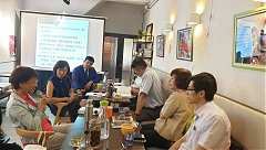 20200609 30屆6月份讀書會_2..