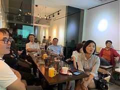 20191112讀書會-東方快車謀..