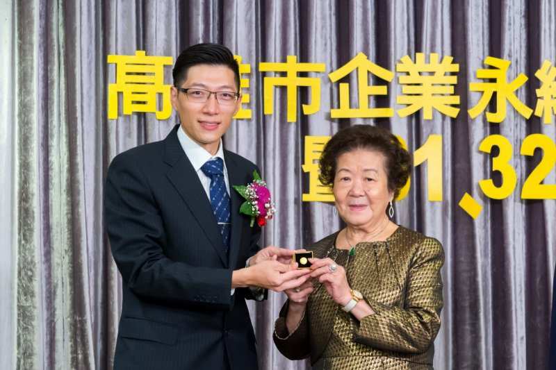 YUM_1401陳卿25年 (Large)