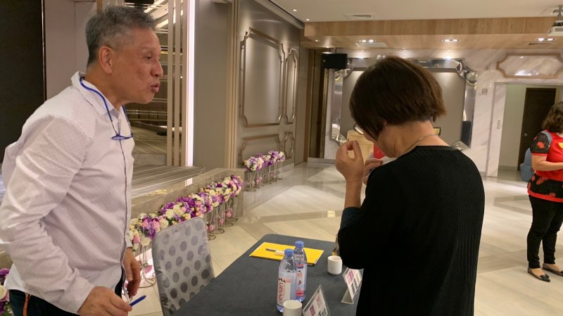 LINE_ALBUM_20240820月例會..