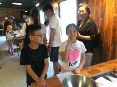 c51488d741c020313892883de9..