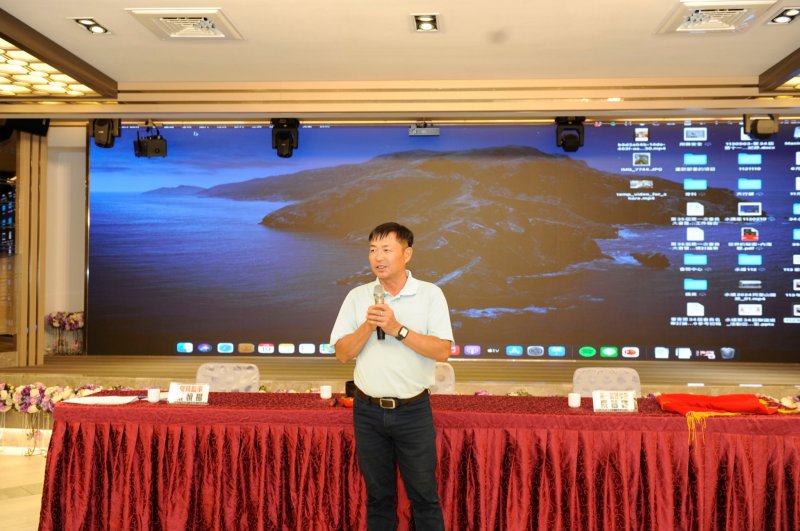 LINE_ALBUM_20241119 會員大..